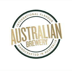 Australian Brewery_logo_web