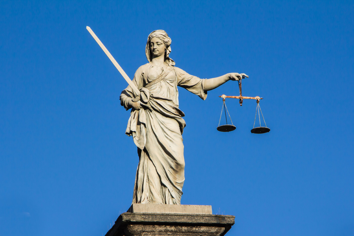 Dollarphotoclub_48155889_Scales of Justice_LR