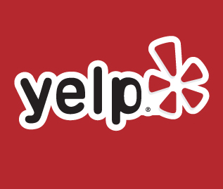 Yelp-logo_cropped