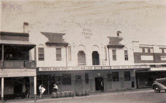 Hotel Temora Sept 1939_adj