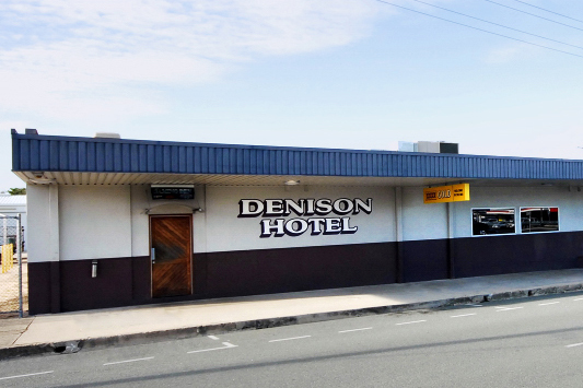 Denison Hotel 2_crp