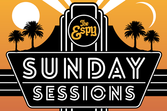 Sunday Sessions_web