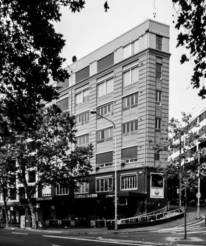 Central Tavern_Surry Hills_web_crp_small