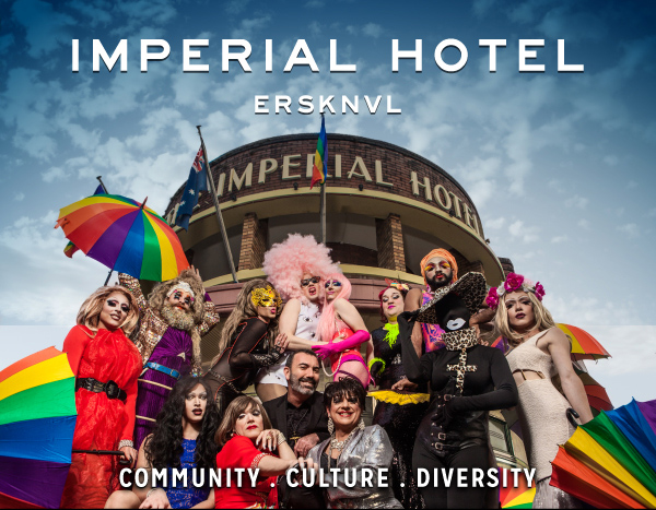 Imperial Hotel_web_crp
