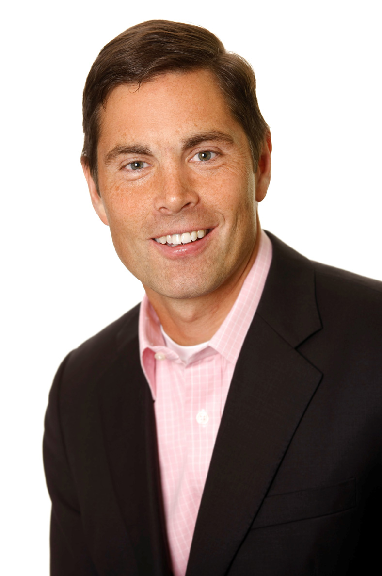 Todd Forest_CEO_headshot_crp_LR