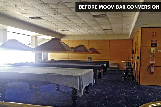 1.Moovibar-(before - billiard room conversion)v2[1]_crp_adj_LR