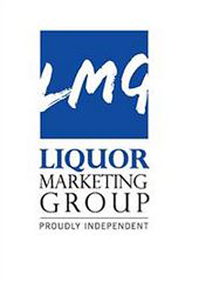 LMG Logo_adj_LR