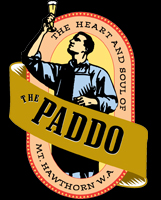 Paddo_logo_web