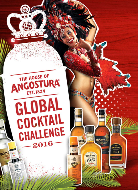 Angostura Cocktail Challenge Final Invite_crp_LR