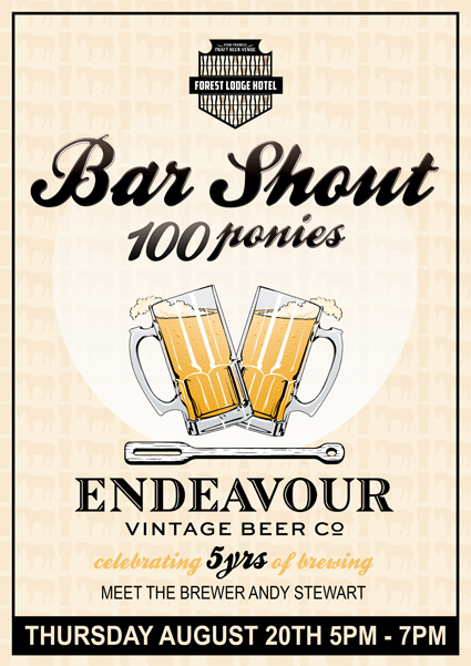 Endeavour - Meet the Brewer_LR_sml