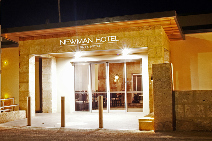 Newman Hotel_frontage_CBRE_crp_LR