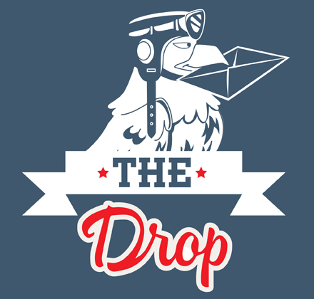 TheDrop_Logo_crp_LR