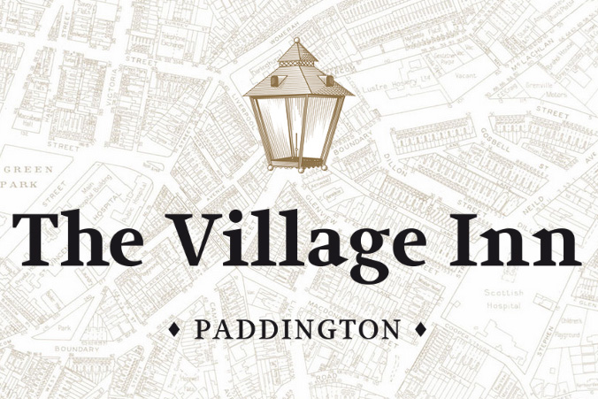 Village Inn_logo_web
