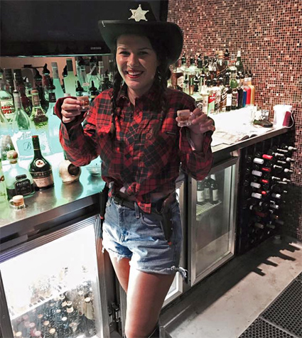 barmaid with shooters_FB_crp_adj_sml