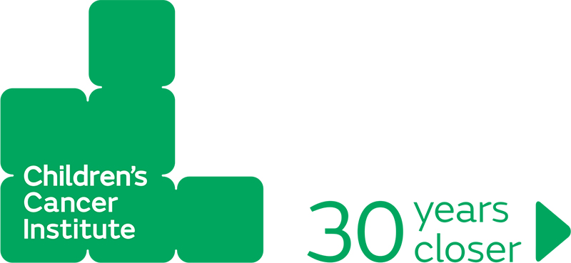 30-years-closer-logo_Green-on-white