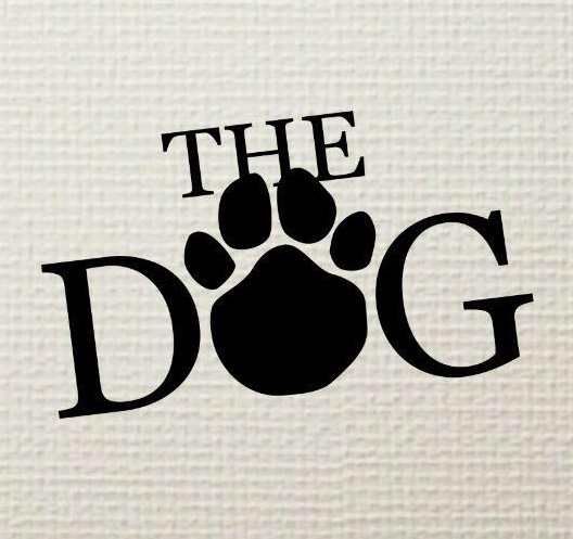 DOG Hotel_logo_FB