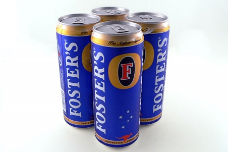 Foster's cans_web