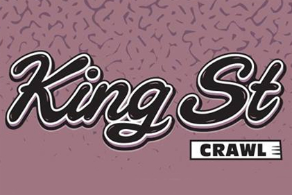 King St Crawl_app_lead