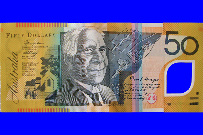 Australian $50 note_altered_LR