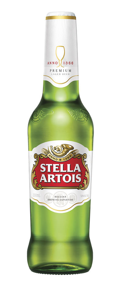 Stella Artois Hero 330mL Bottle Dry_crp_sml_LR