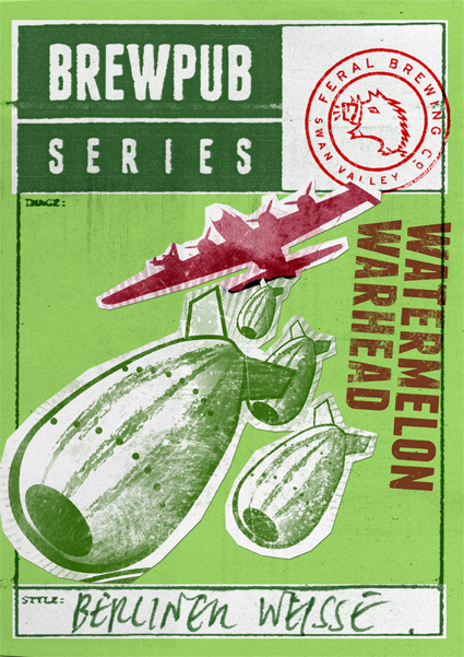Watermelon Warhead_sml_LR