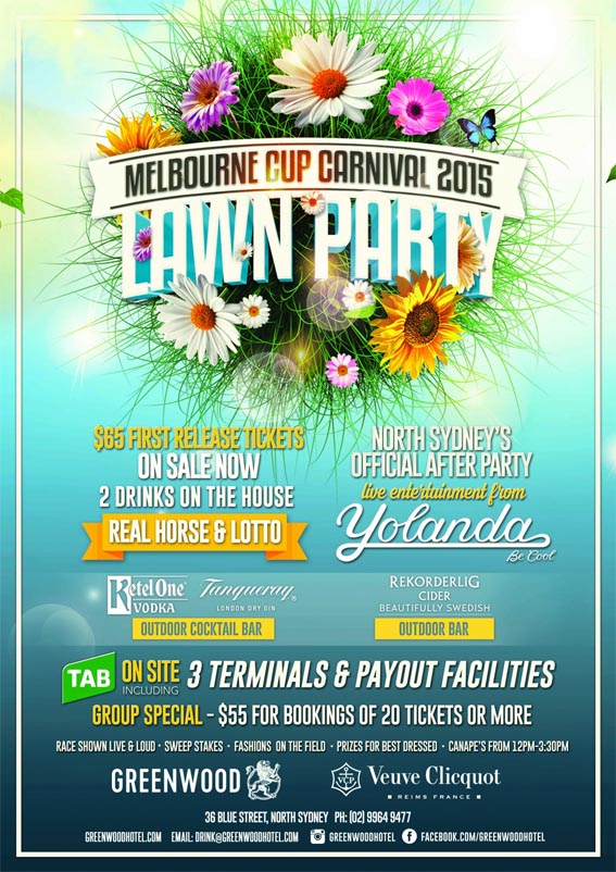 Melbourne Cup Lawn Party_web