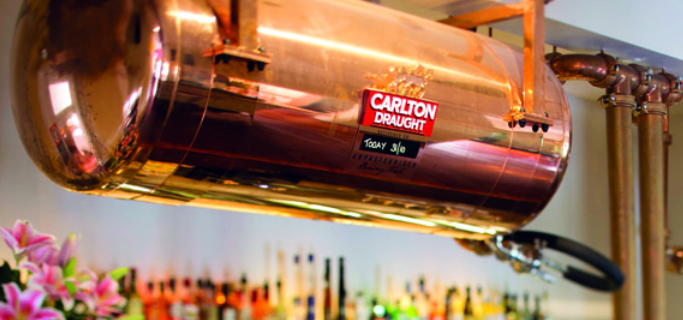 Royal Oak_Carlton Brewery Fresh_web