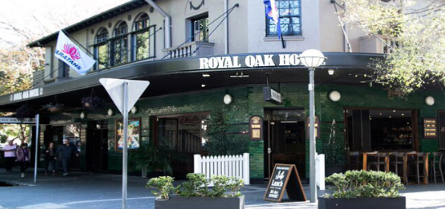 Royal Oak_frontage_web