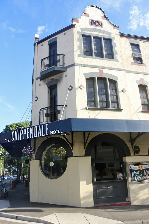 Chippendale Hotel_frontage_adj