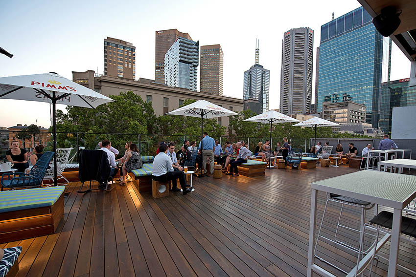 Imperial Hotel_Melbourne_rooftop_view_crp_LR_30w