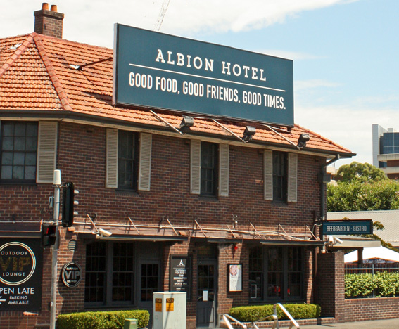 Albion Hotel_frontage_adj_crpsq_LR