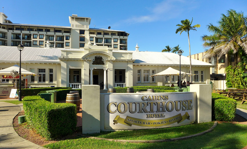 Cairns Courthouse Hotel_CBRE_LR_feature