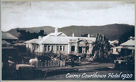 Courthouse Hotel 1920_web_adj