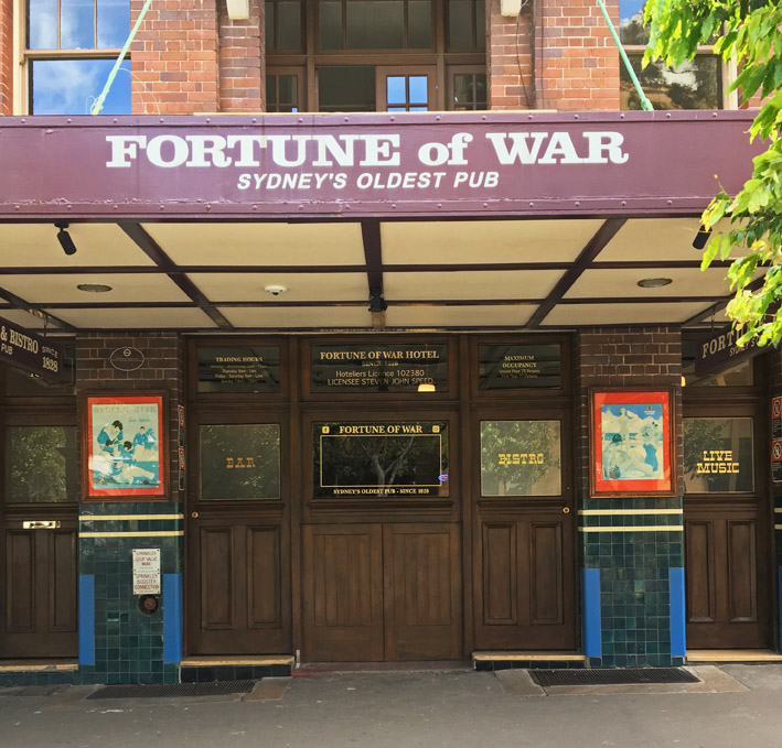 fortune-of-war_frontage_crp_adj_lr_25w