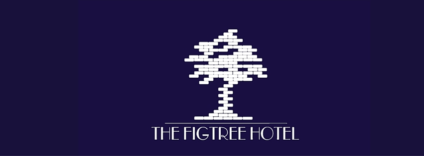 figtree-hotel_logo_fb