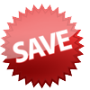 Save at least 5 hours a week - The Game On Live Sports