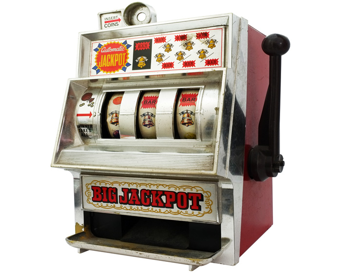 Old Poker Machines For Sale Nsw