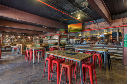 cookies-bar-north-strathfield_htl_p2