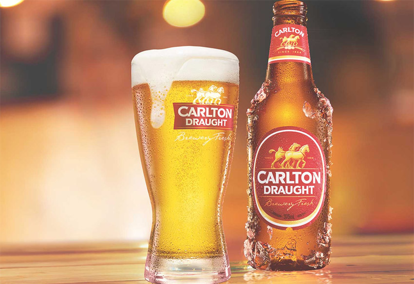 https://pubtic.com.au/wp-content/uploads/2019/05/Carlton-Draught-glass-bottle_webs_crp_30w.jpg