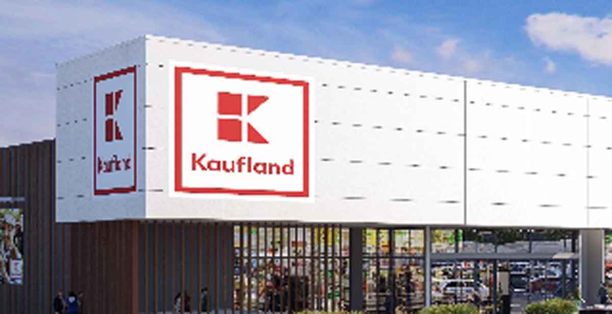 Kaufland Looks To Pubs With Big Development Proposal - Pubtic