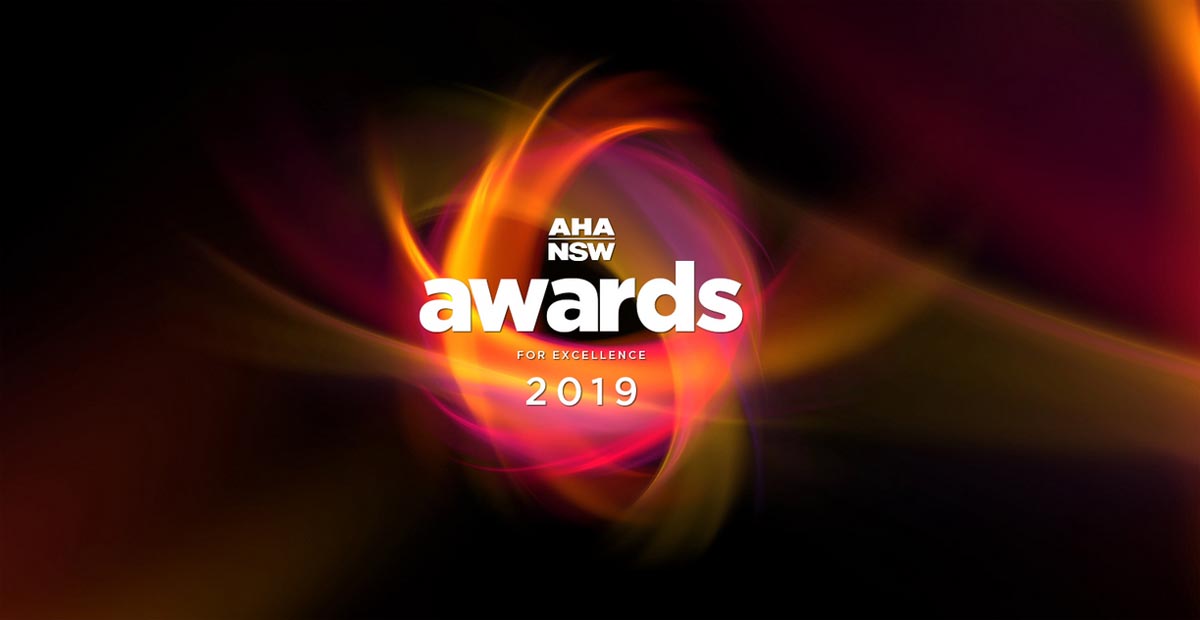 Nsw Awards For Excellence 2019 – All Winners - Pubtic