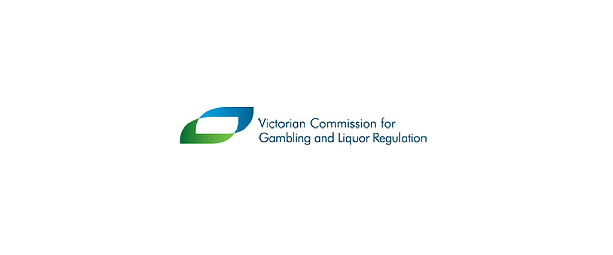 VICTORIAN LICENCES DUE FOR RENEWAL - PubTIC