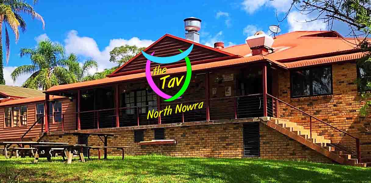 Odonnells Exit With North Nowra On Offer Pubtic