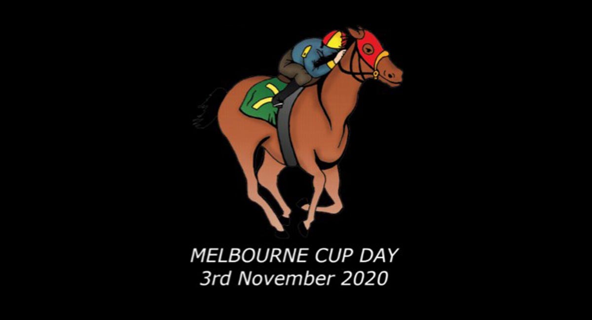 last-minute-melbourne-cup-fun-facts-pubtic