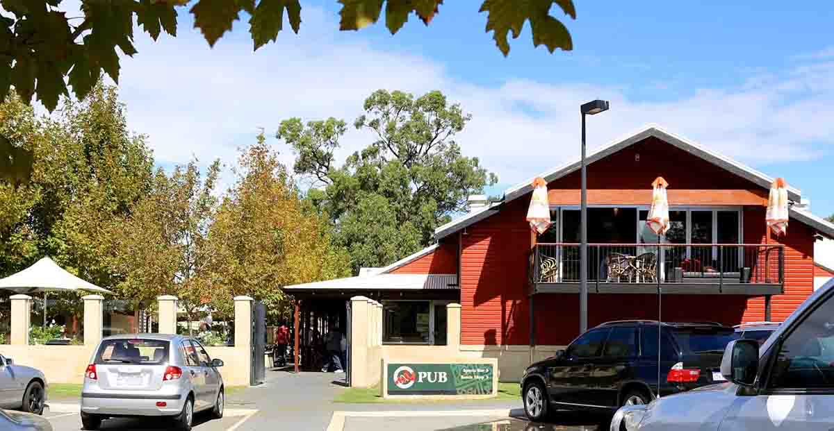 RAZED CY O’CONNOR PUB VOWS TO RETURN PubTIC RAZED CY O’CONNOR PUB VOWS TO RETURN PubTIC