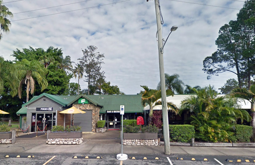 Coomera Lodge Hotel To Be Revitalised With Multi-Million Dollar Renovation  by AVC