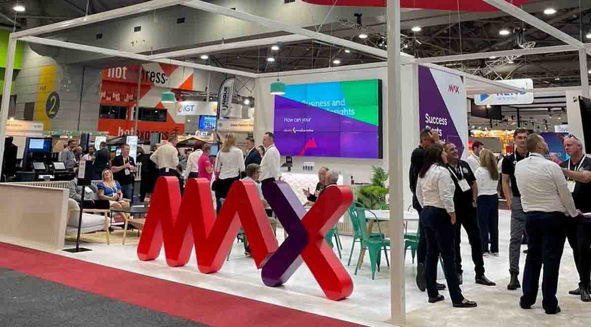 BRISBANE GAMING EXPO WRAPS COVID COMEBACK - PubTIC