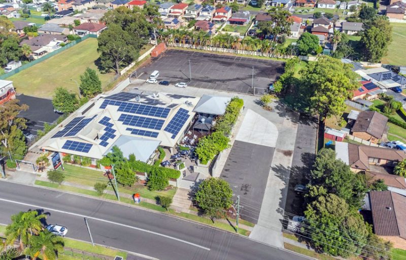 INVESTORS SELLING VILLAGE OF MT DRUITT PubTIC
