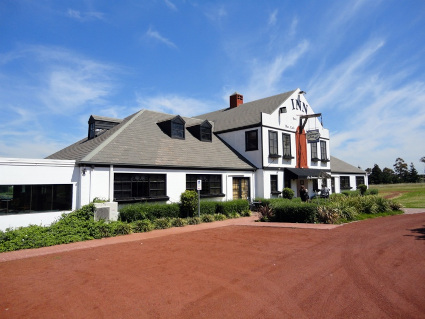 GAMEKEEPERS INN GAMEKEEPERS INN