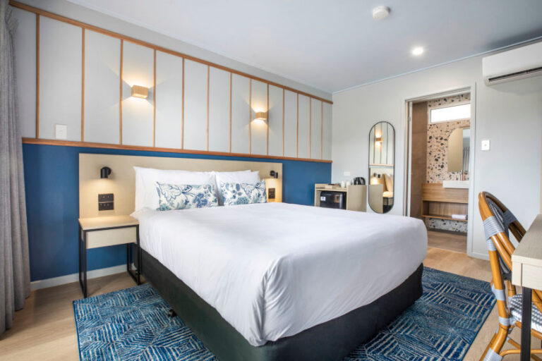 ALH ALIGNS GROWING HOTEL PORTFOLIO UNDER NIGHTELIER COLLECTIVE - PubTIC